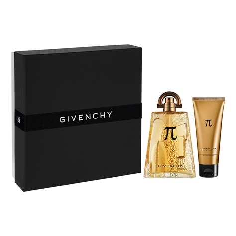 sephora pi givenchy|PI Eau de Toilette von GIVENCHY ≡ SEPHORA.